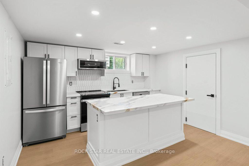 855-garth-street-hamilton-ontario-x12248743