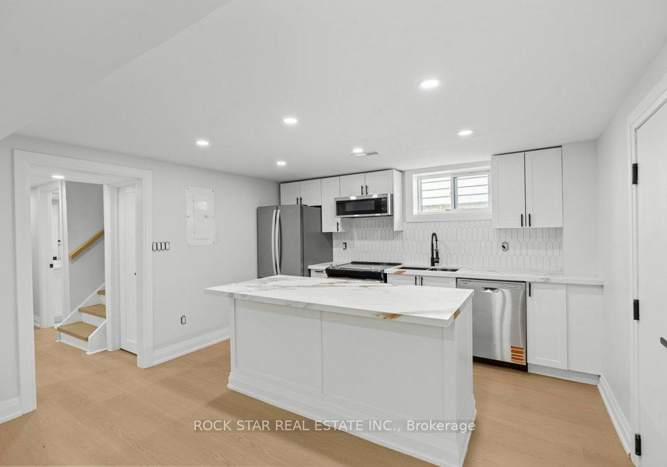 855-garth-street-hamilton-ontario-x12248743