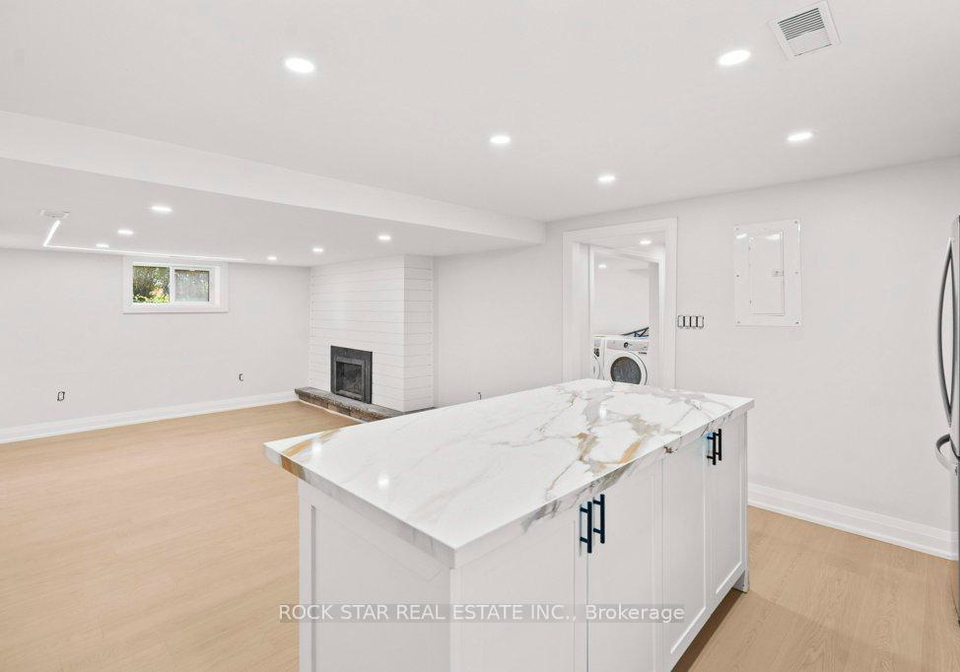855-garth-street-hamilton-ontario-x12248743