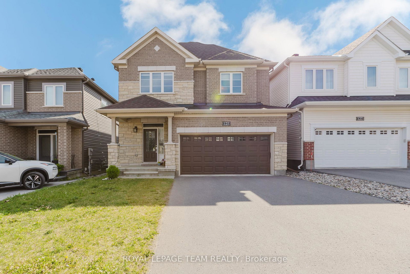 125-robin-easey-avenue-ottawa-ontario-x12248759