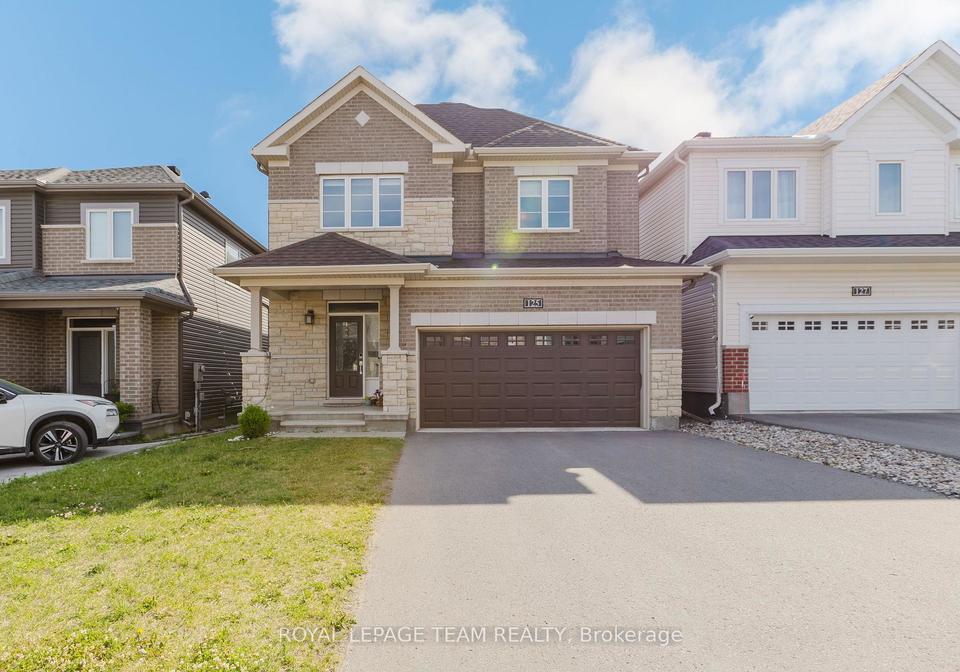 125-robin-easey-avenue-ottawa-ontario-x12248759