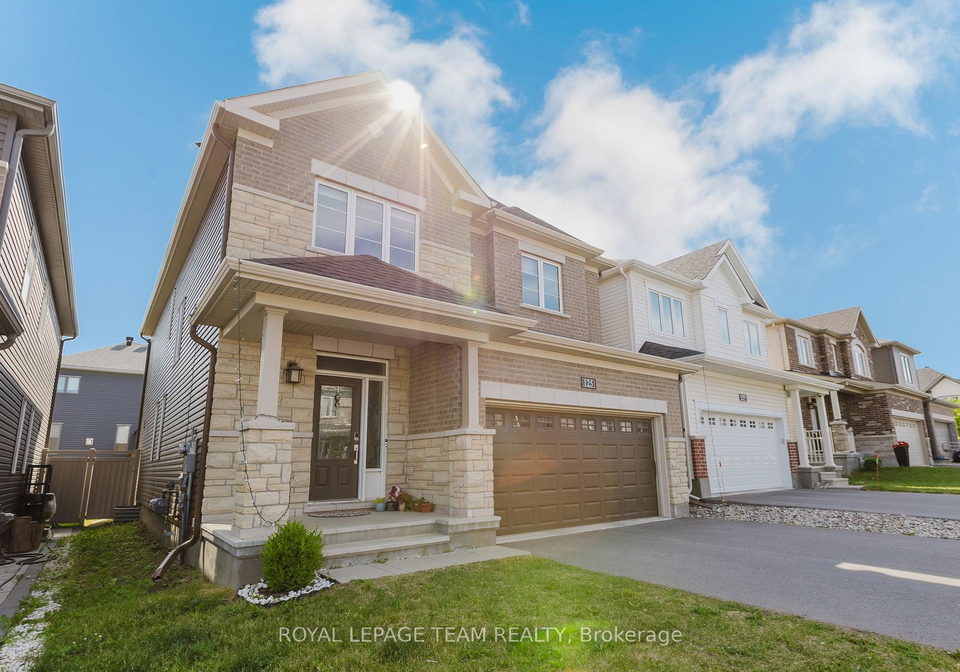 125-robin-easey-avenue-ottawa-ontario-x12248759