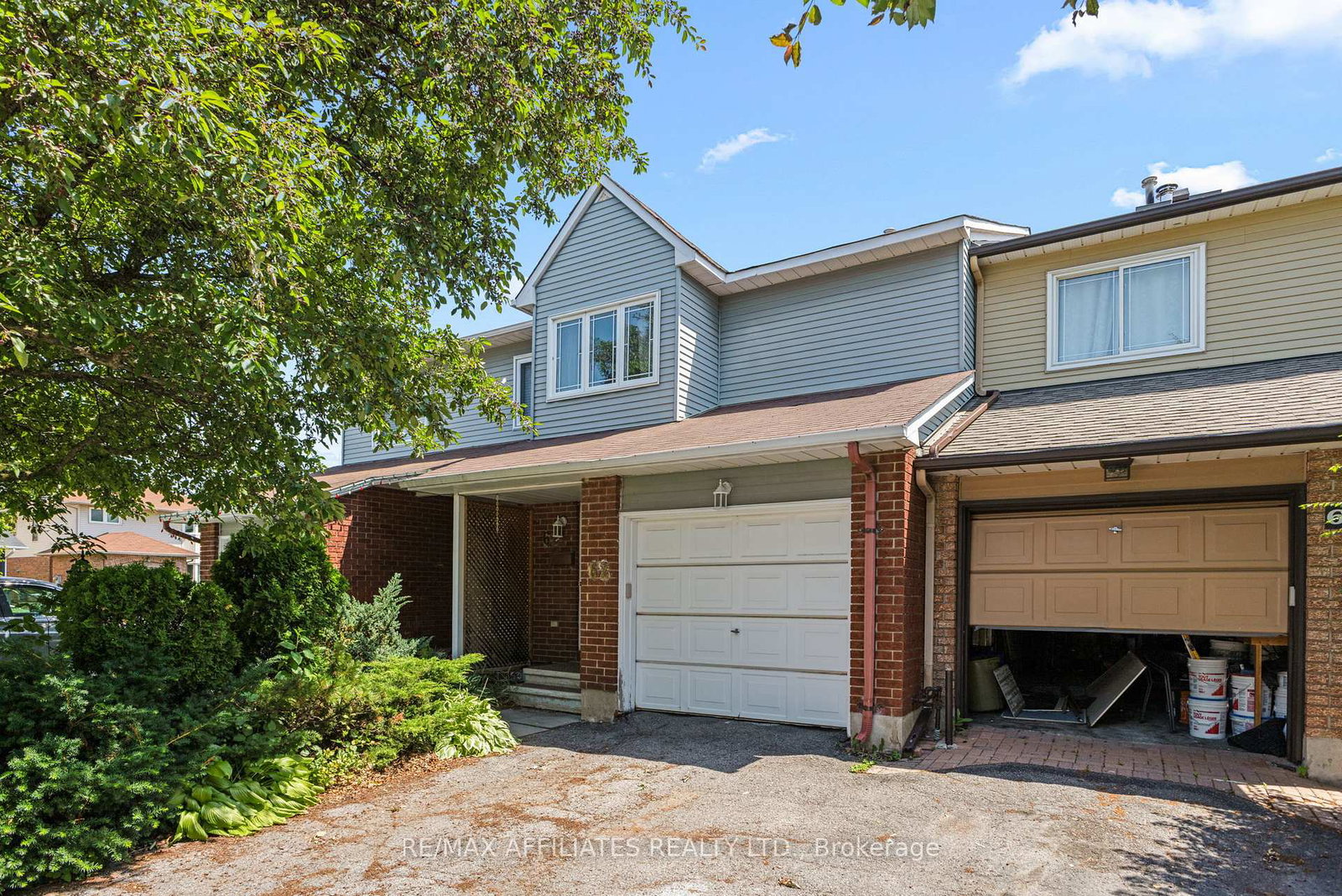 62-bridgewater-terrace-ottawa-ontario-x12248768