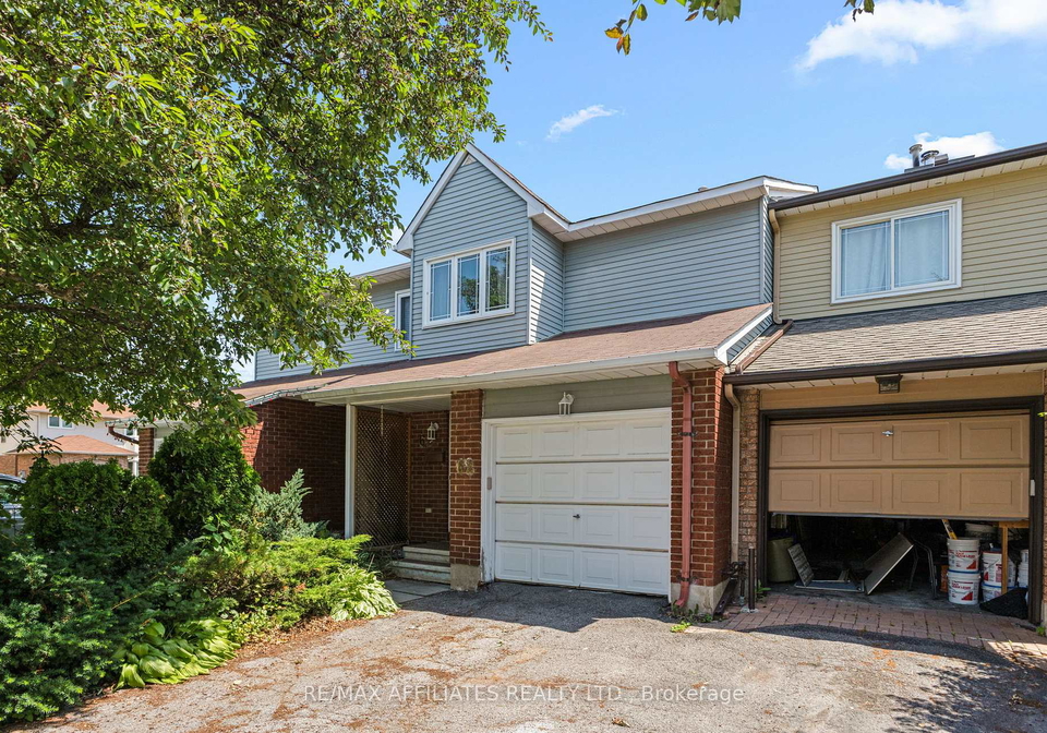 62-bridgewater-terrace-ottawa-ontario-x12248768
