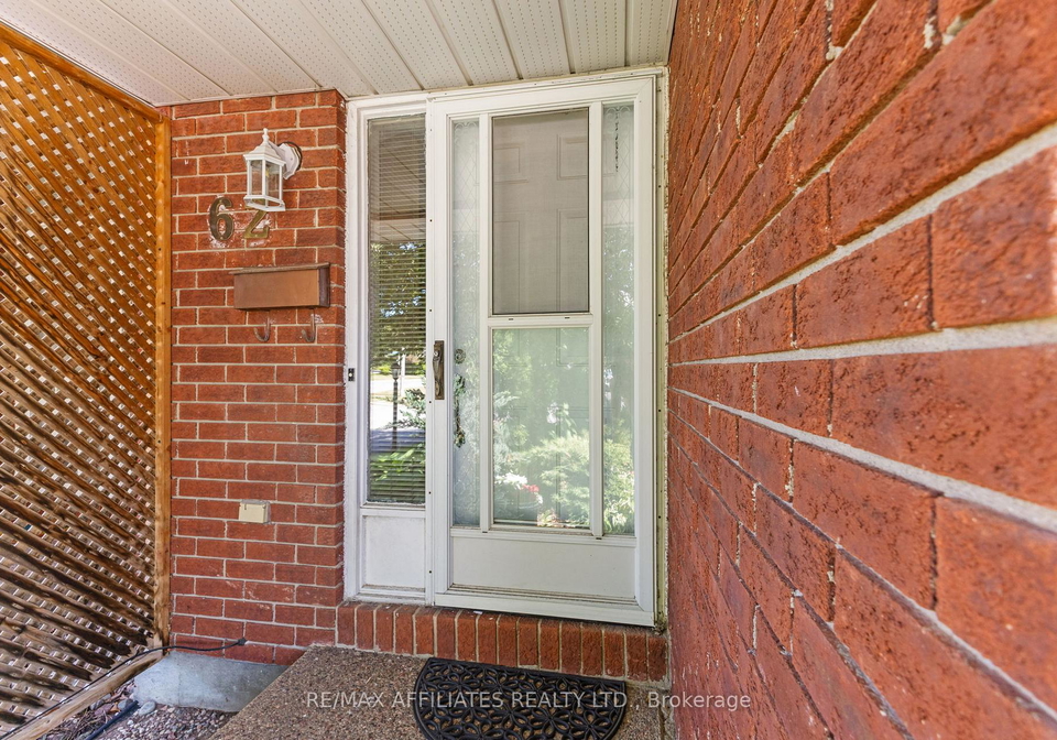 62-bridgewater-terrace-ottawa-ontario-x12248768