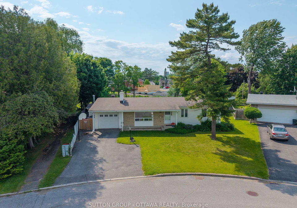 19-donland-avenue-ottawa-ontario-x12248783