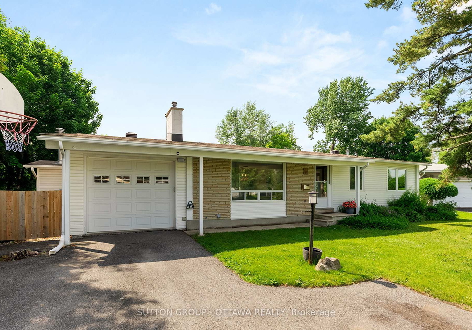 19-donland-avenue-ottawa-ontario-x12248783