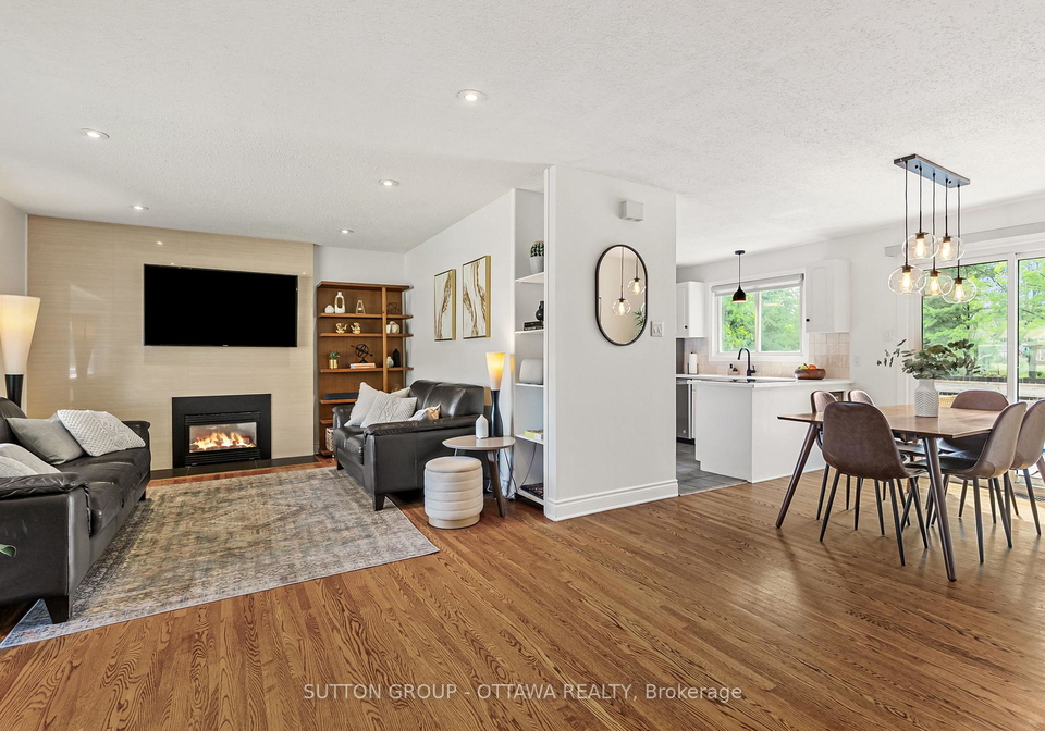 19-donland-avenue-ottawa-ontario-x12248783