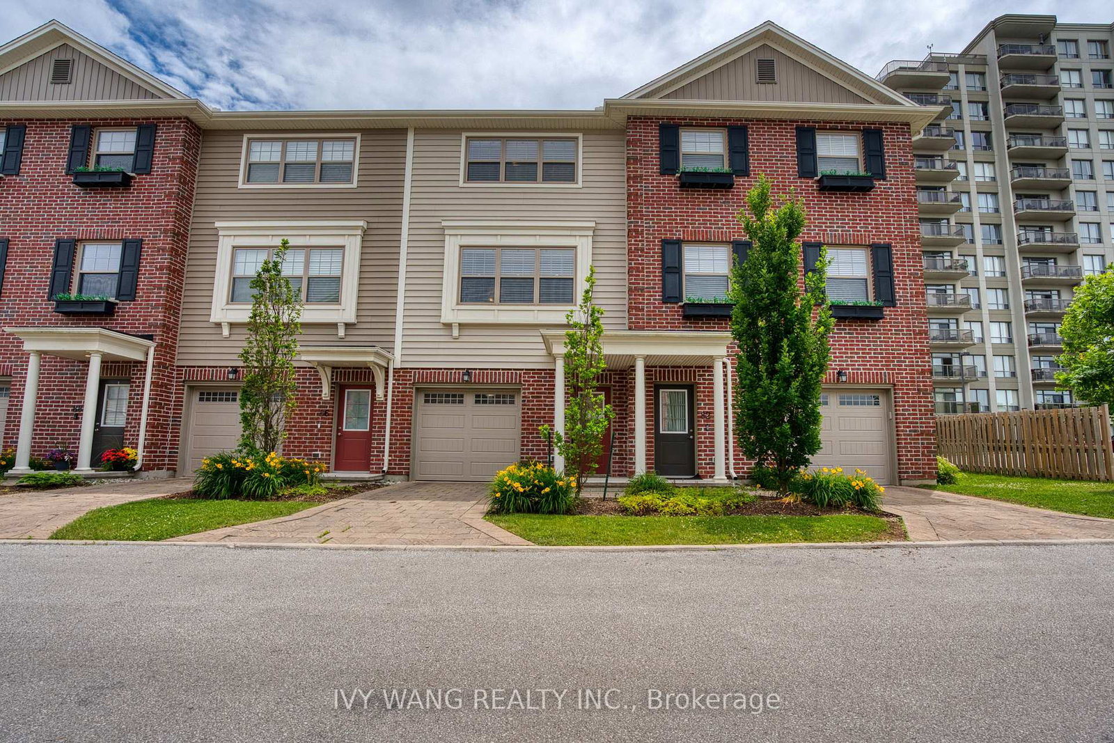 3025-singleton-avenue-london-south-ontario-x12248787
