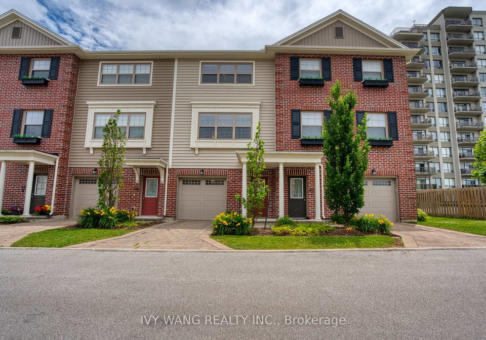 3025-singleton-avenue-london-south-ontario-x12248787