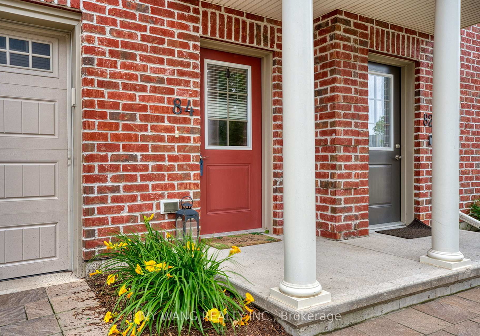 3025-singleton-avenue-london-south-ontario-x12248787