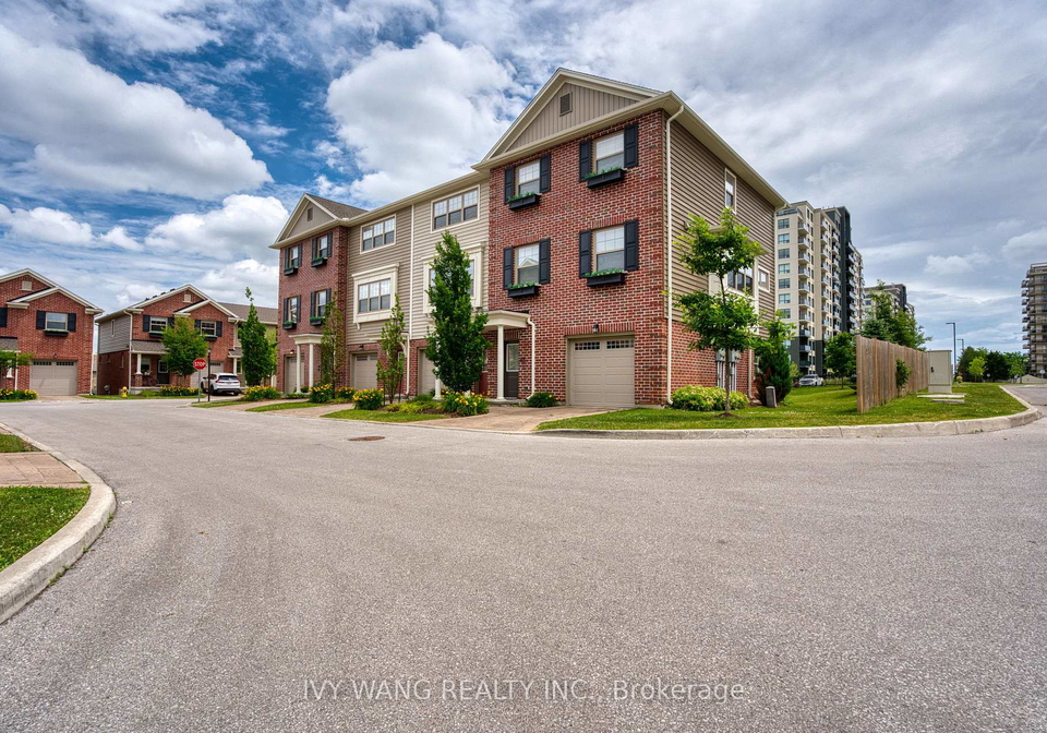 3025-singleton-avenue-london-south-ontario-x12248787