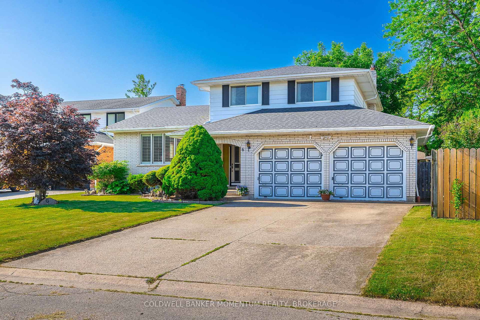 6-apollo-court-st-catharines-ontario-x12248788