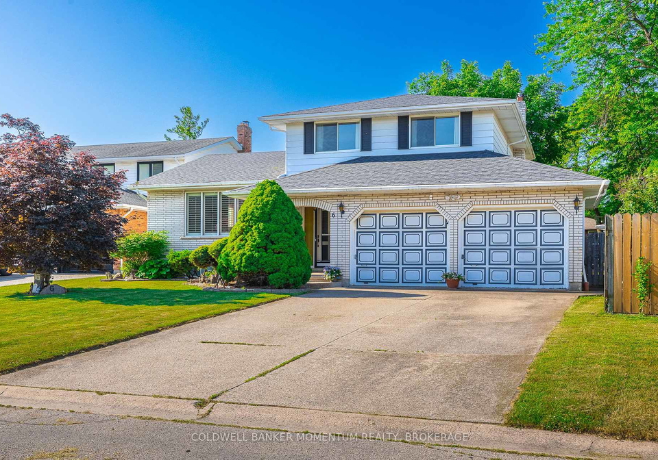 6-apollo-court-st-catharines-ontario-x12248788