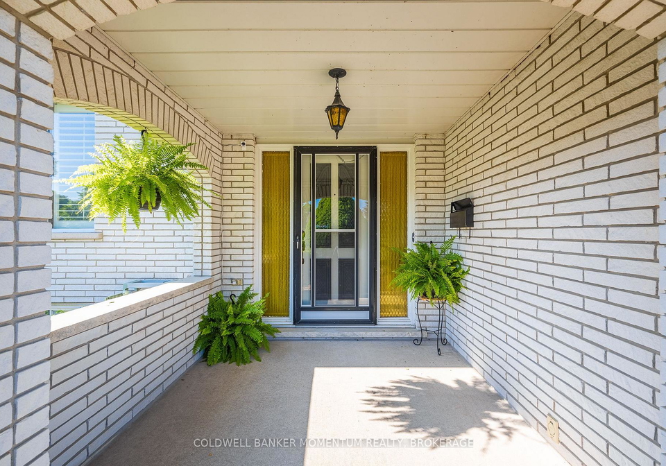 6-apollo-court-st-catharines-ontario-x12248788