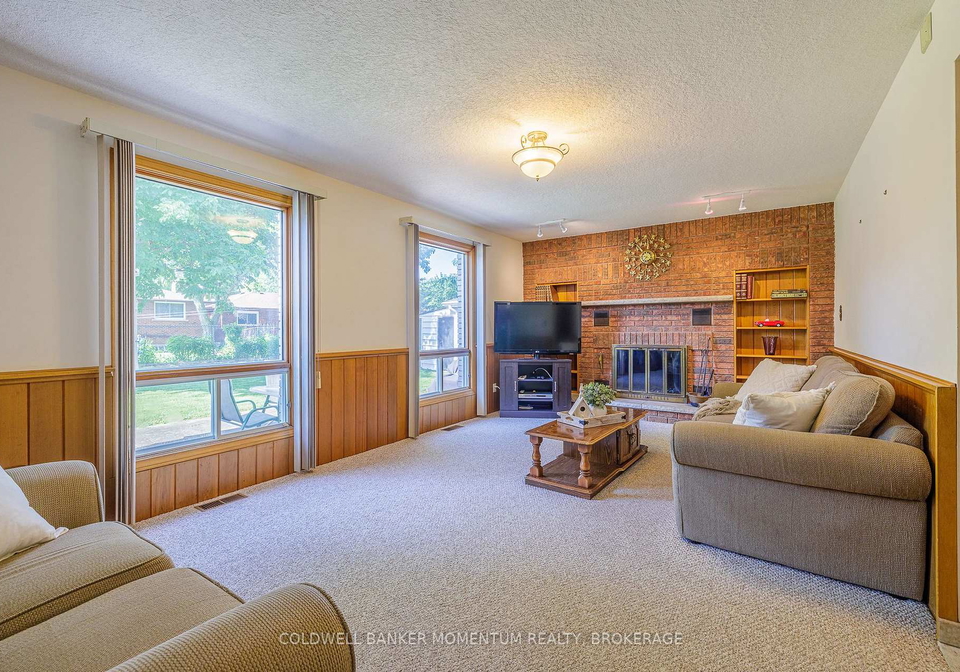 6-apollo-court-st-catharines-ontario-x12248788