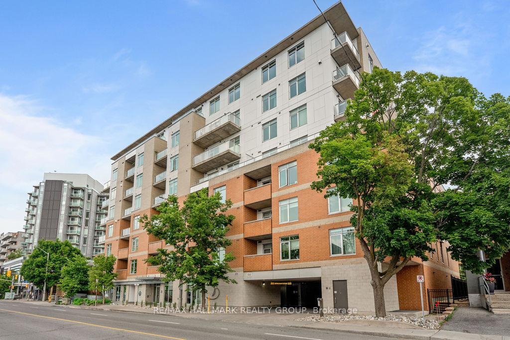131-holland-avenue-ottawa-ontario-x12248797