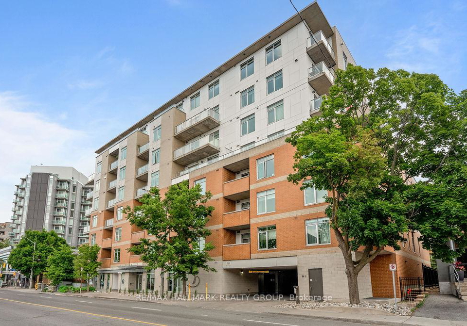 131-holland-avenue-ottawa-ontario-x12248797