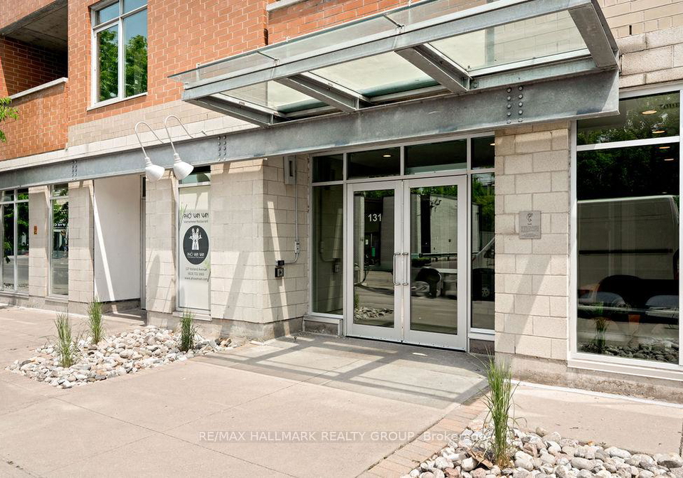 131-holland-avenue-ottawa-ontario-x12248797