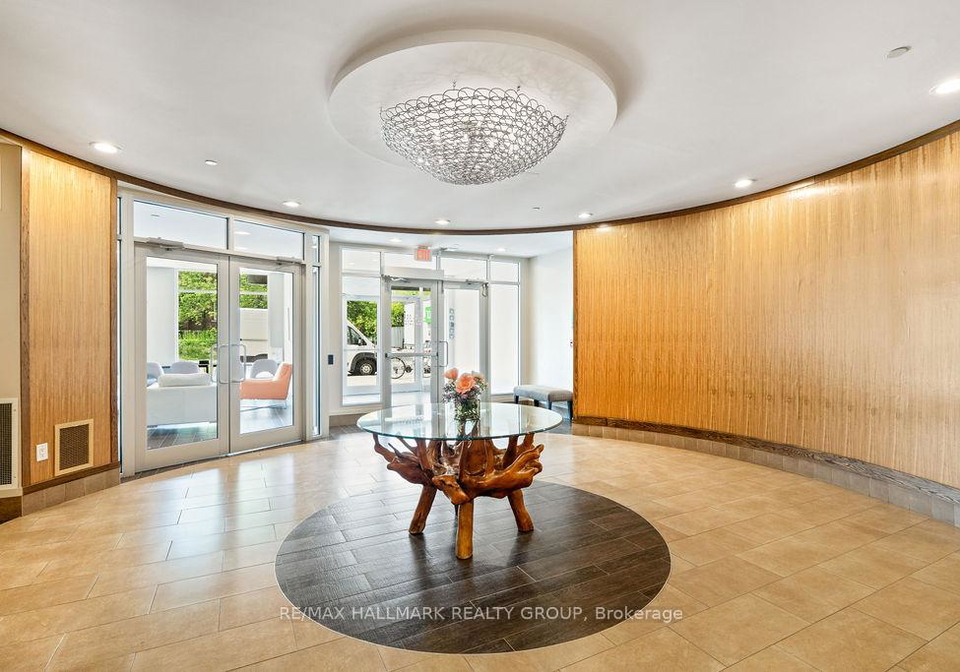 131-holland-avenue-ottawa-ontario-x12248797