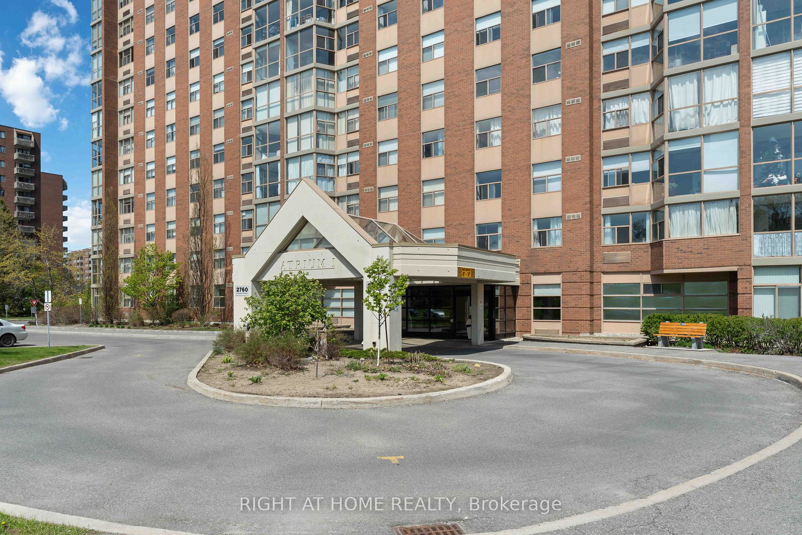 2760-carousel-crescent-ottawa-ontario-x12248811