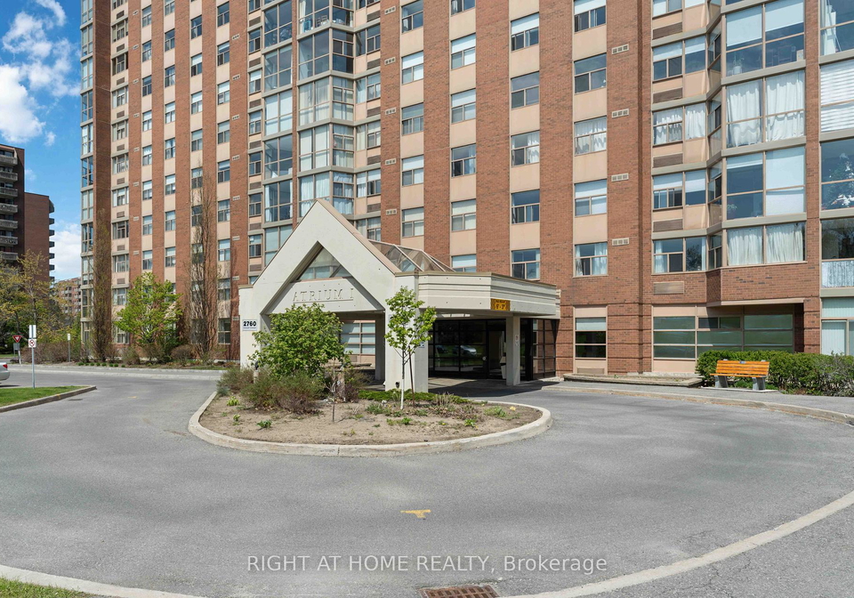 2760-carousel-crescent-ottawa-ontario-x12248811