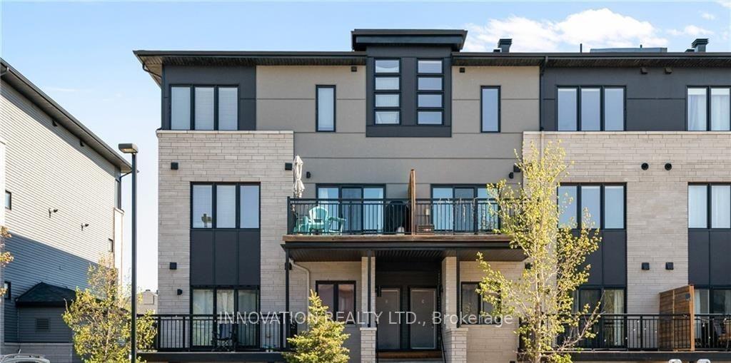 452-via-verona-avenue-ottawa-ontario-x12248825