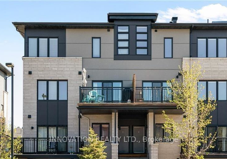 452-via-verona-avenue-ottawa-ontario-x12248825