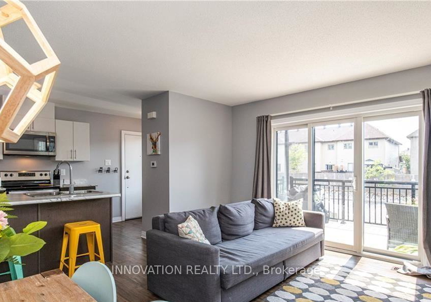 452-via-verona-avenue-ottawa-ontario-x12248825