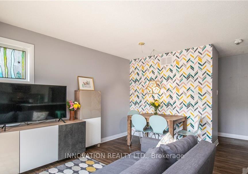 452-via-verona-avenue-ottawa-ontario-x12248825