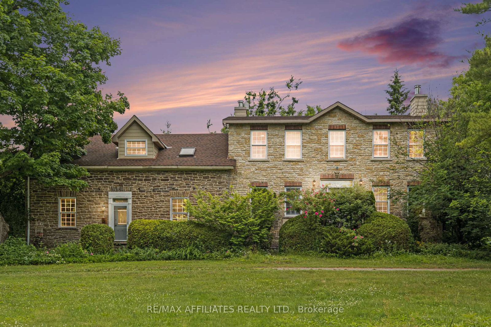 2435-county-road-20-north-grenville-ontario-x12248826