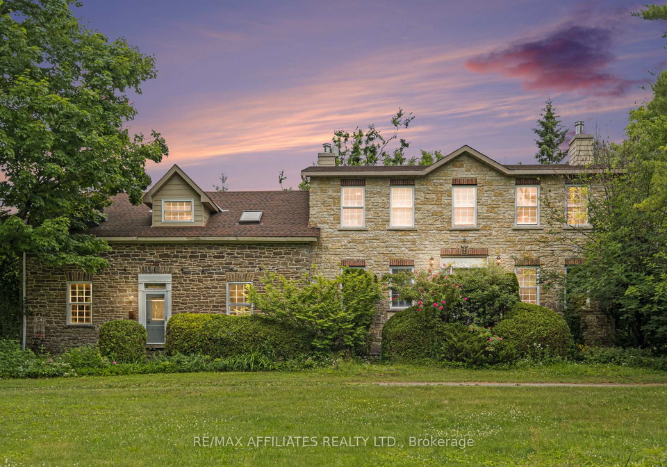 2435-county-road-20-north-grenville-ontario-x12248826