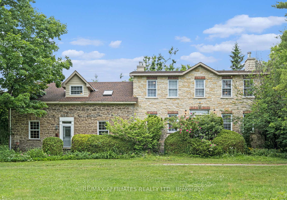 2435-county-road-20-north-grenville-ontario-x12248826