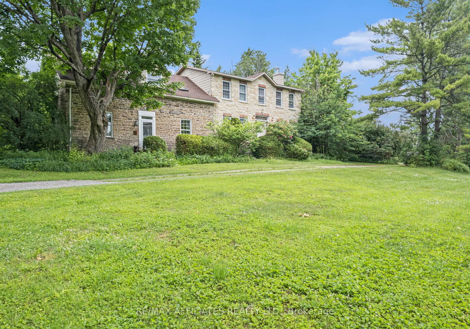 2435-county-road-20-north-grenville-ontario-x12248826