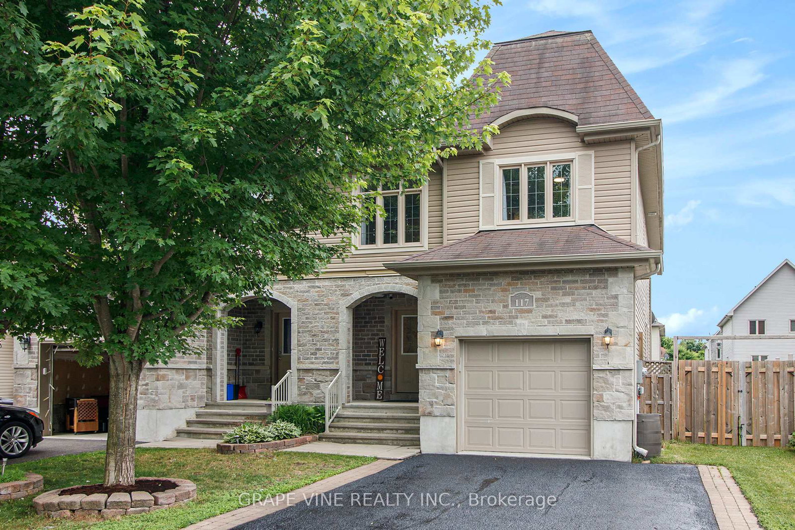117-asselin-street-the-nation-ontario-x12248865