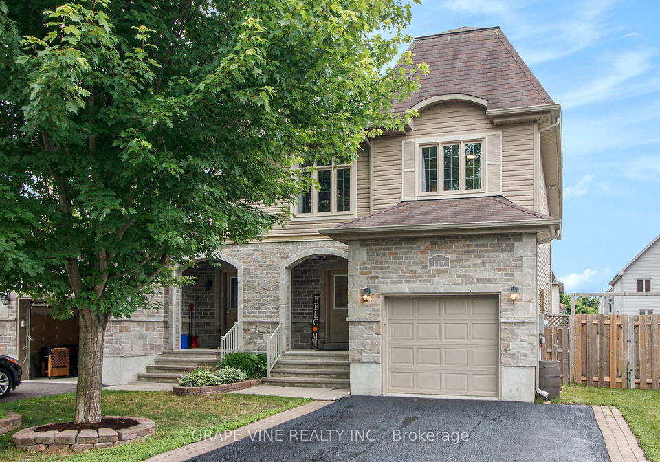 117-asselin-street-the-nation-ontario-x12248865