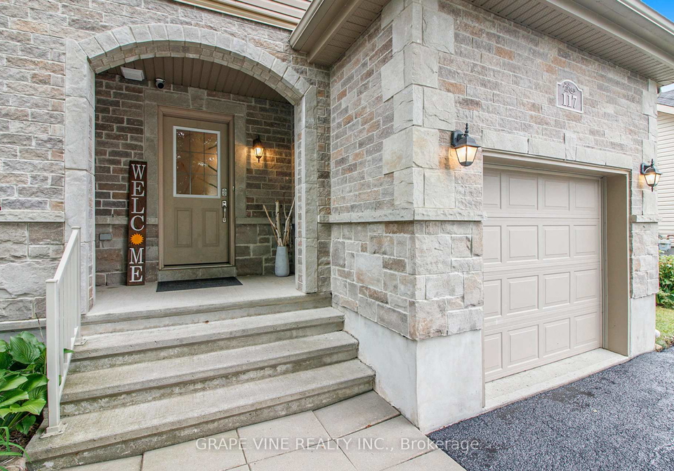 117-asselin-street-the-nation-ontario-x12248865