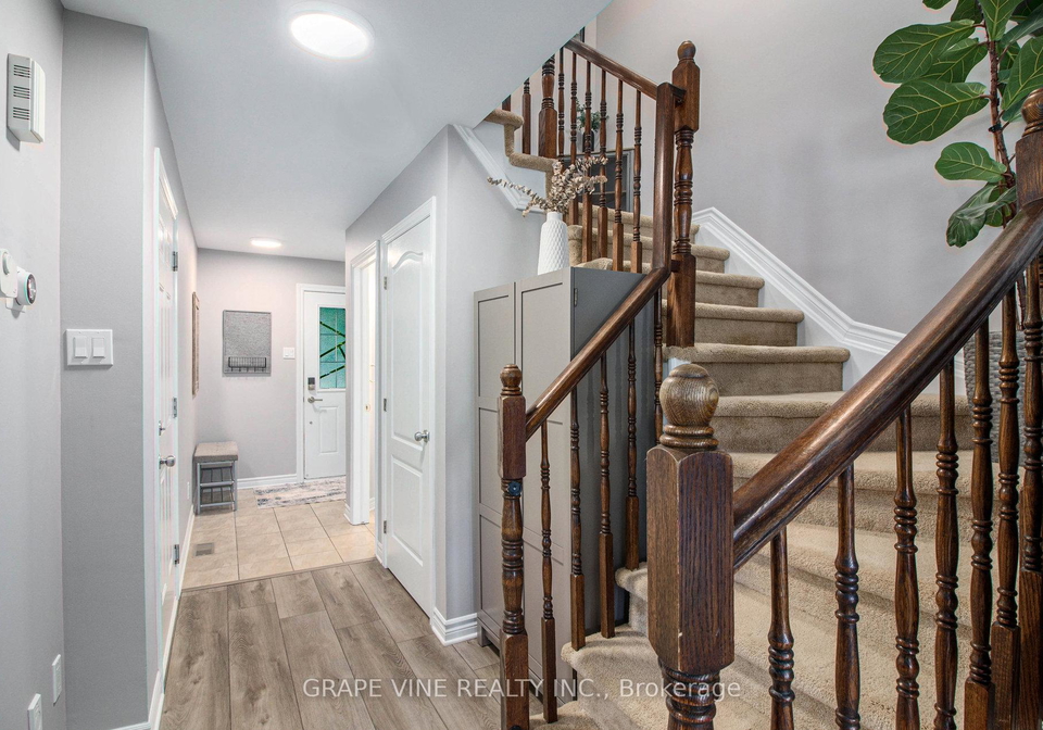 117-asselin-street-the-nation-ontario-x12248865