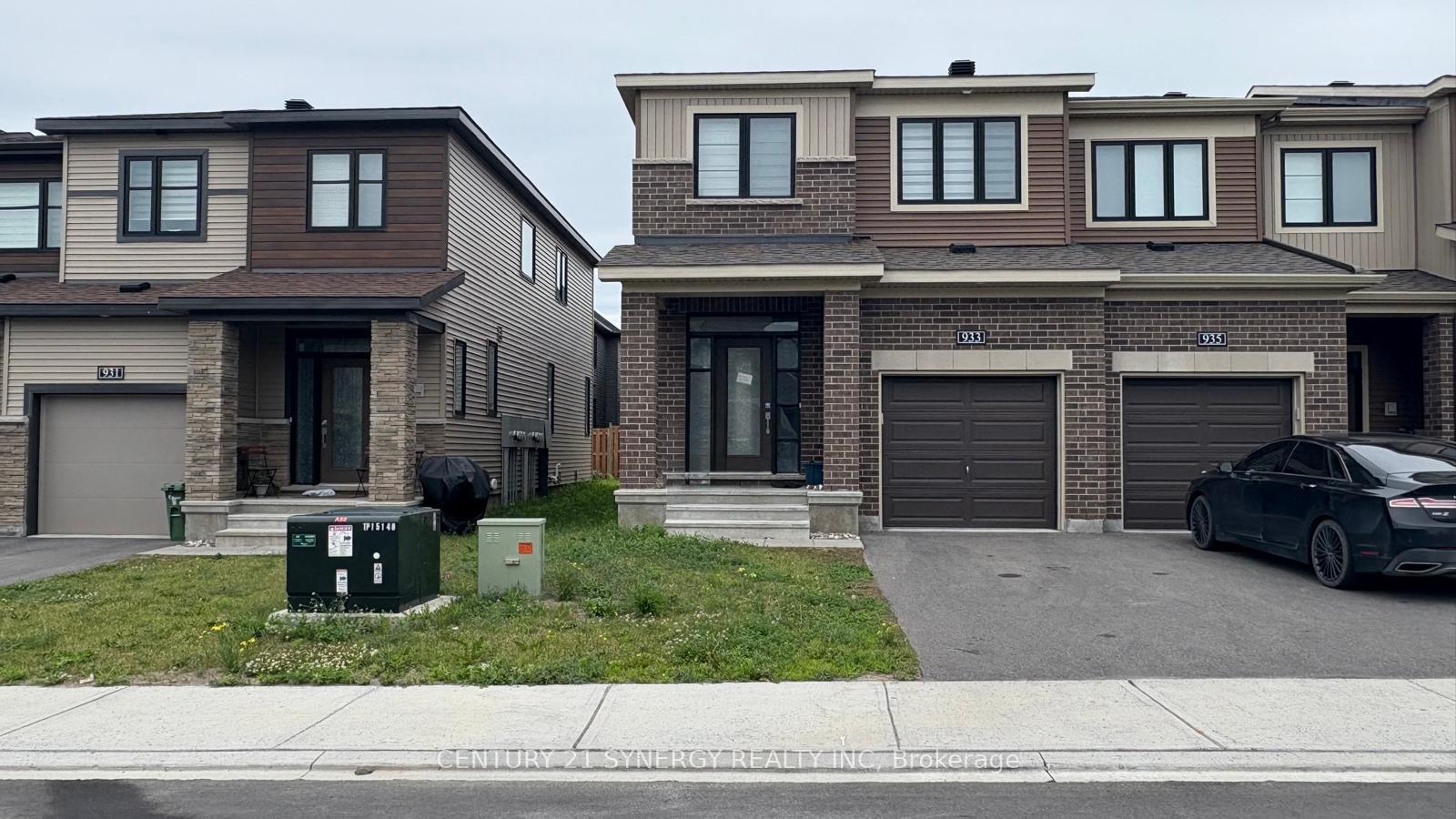 933-athnery-court-ottawa-ontario-x12248870