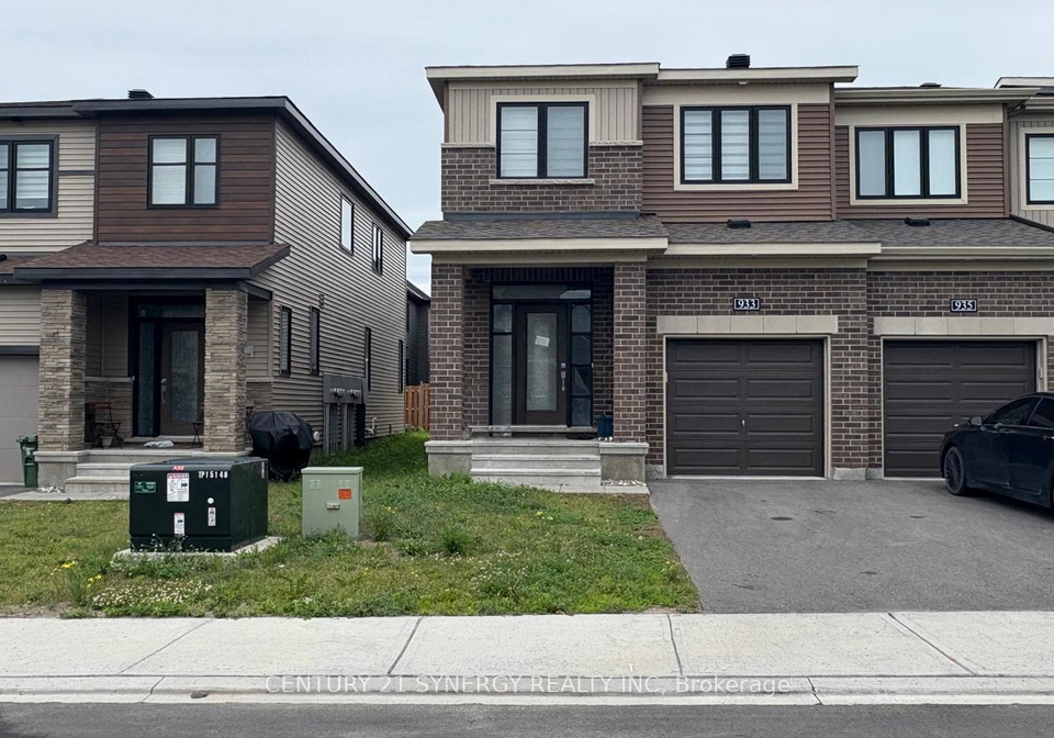 933-athnery-court-ottawa-ontario-x12248870
