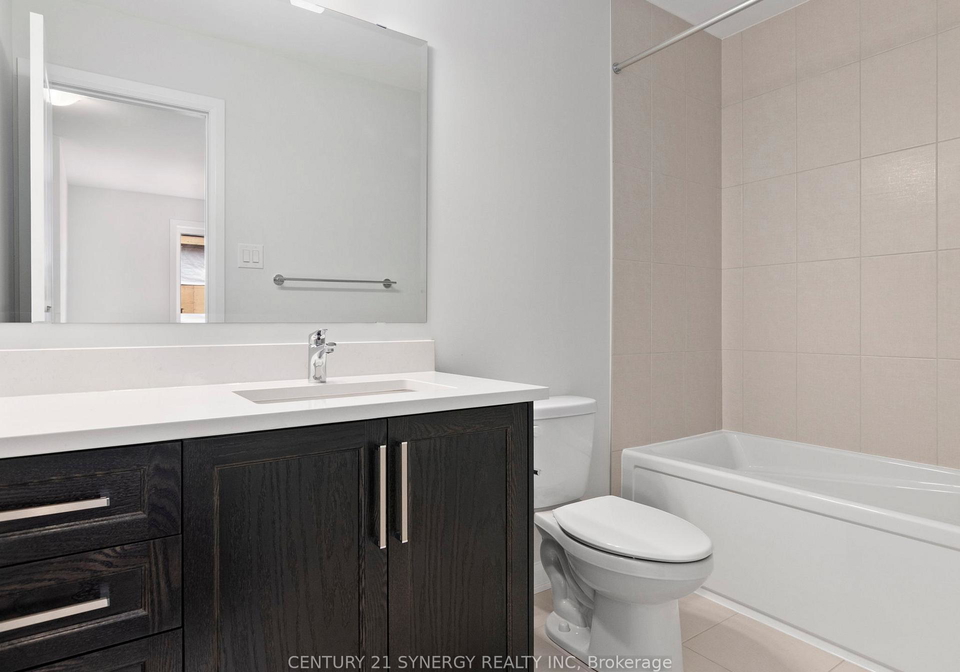 933-athnery-court-ottawa-ontario-x12248870
