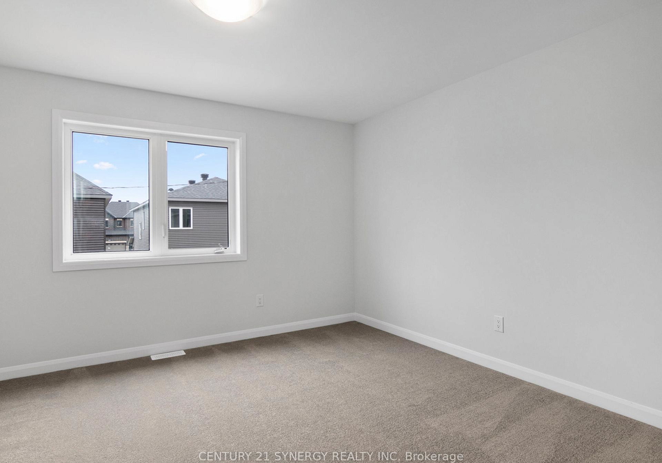 933-athnery-court-ottawa-ontario-x12248870