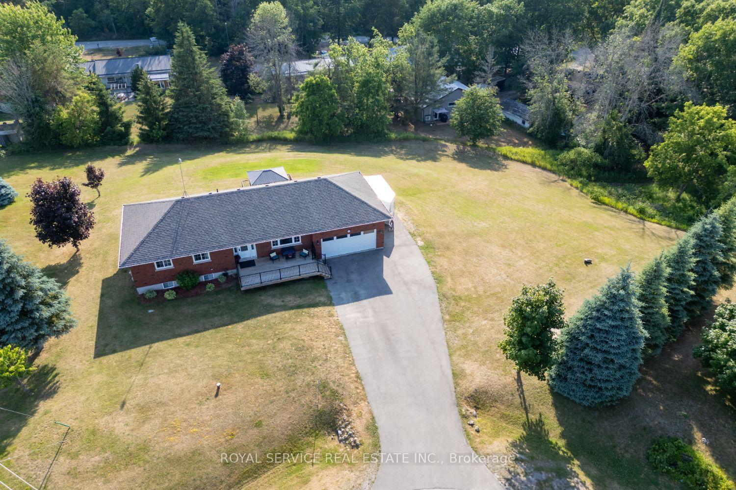 922-bensfort-heights-otonabee-south-monaghan-ontario-x12248871