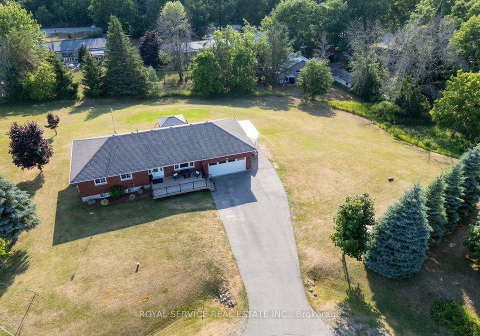 922-bensfort-heights-otonabee-south-monaghan-ontario-x12248871