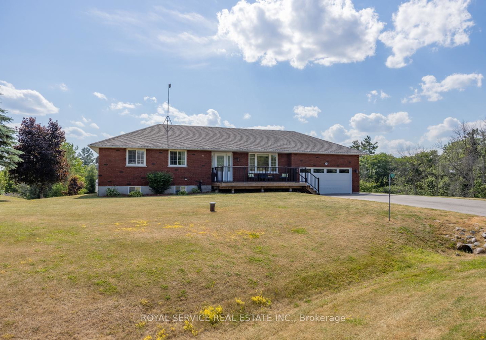922-bensfort-heights-otonabee-south-monaghan-ontario-x12248871