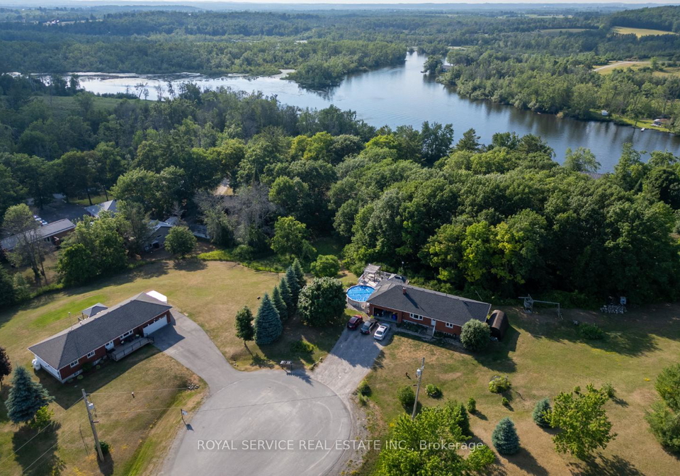 922-bensfort-heights-otonabee-south-monaghan-ontario-x12248871