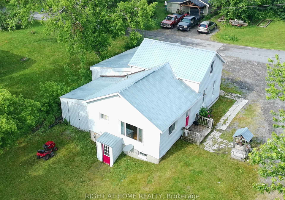 20-street-kawartha-lakes-ontario-x12248872