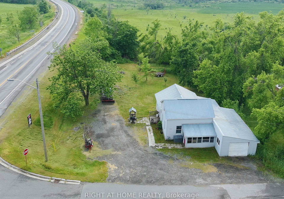 20-street-kawartha-lakes-ontario-x12248872