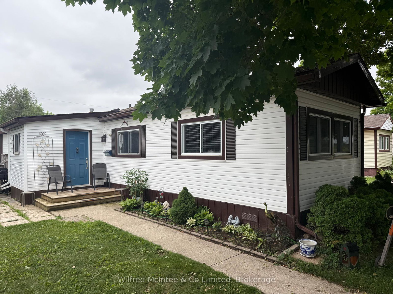 6-finch-street-brockton-ontario-x12248884