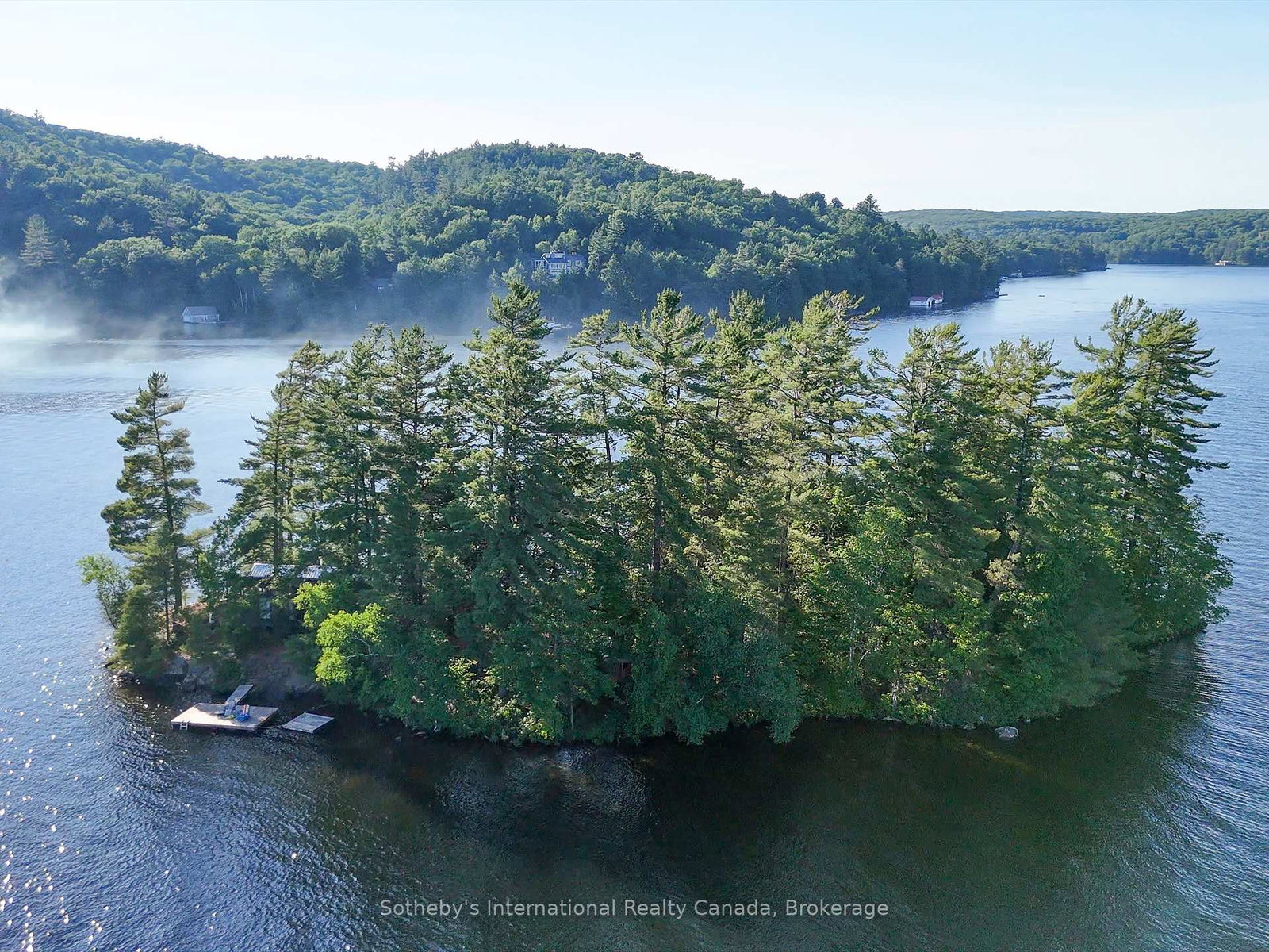 2-harper-island-lake-of-bays-ontario-x12248888